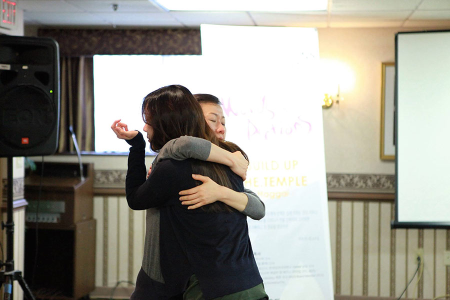 03052016-ONEheart (5).jpg