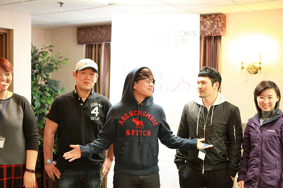 03052016-ONEheart (18).jpg