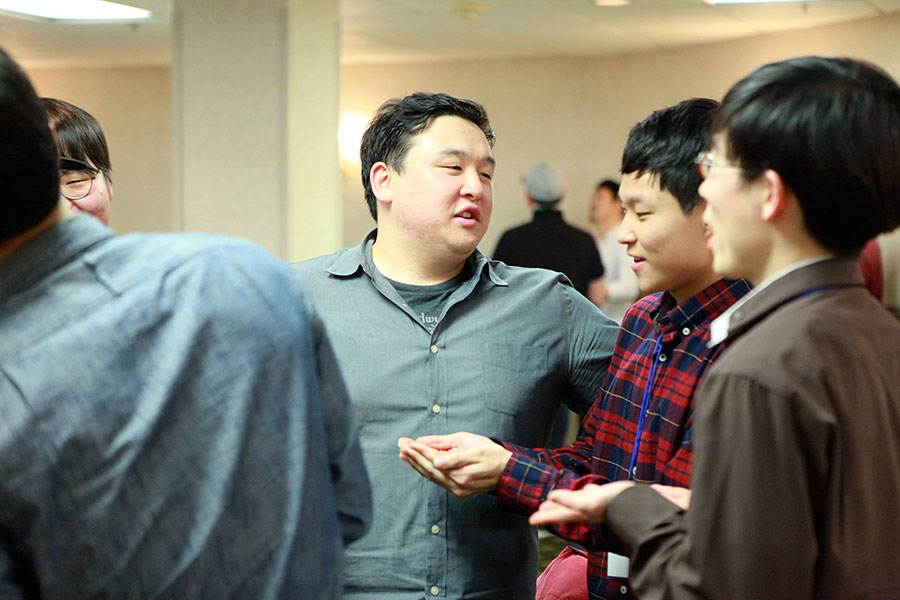 03052016-ONEheart (6).jpg