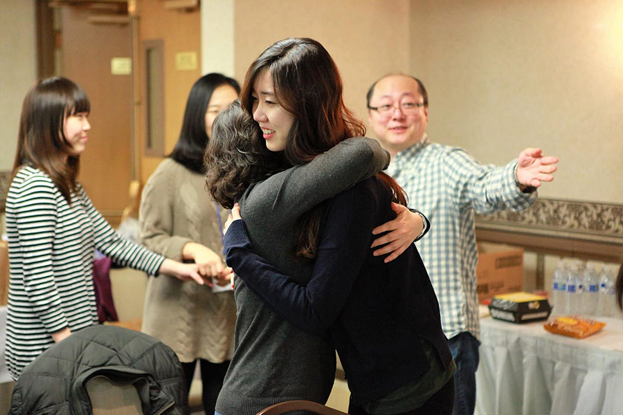 03052016-ONEheart (3).jpg