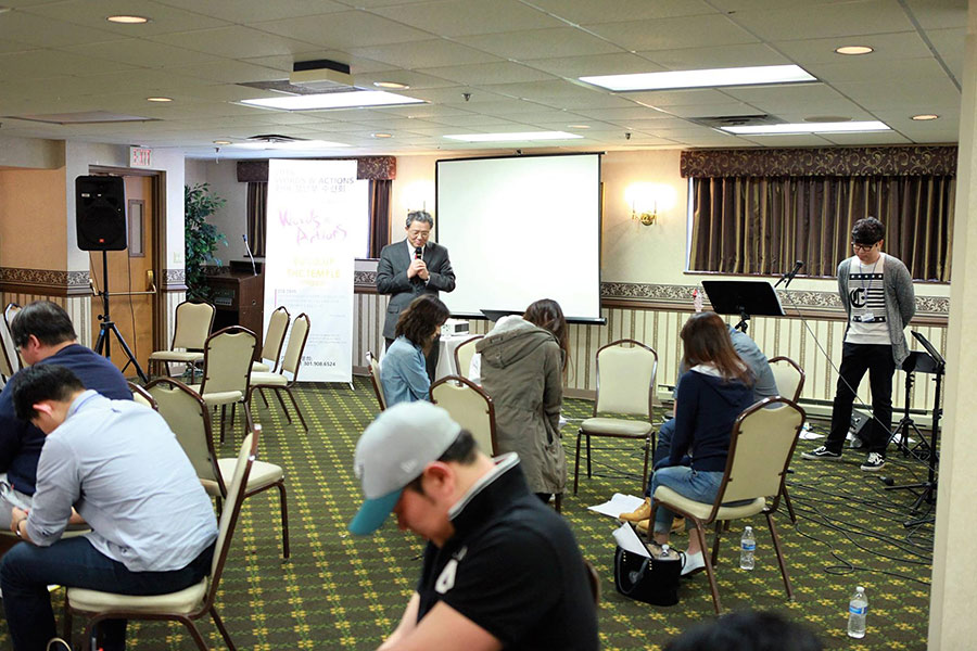 03052016-ONEheart (20).jpg