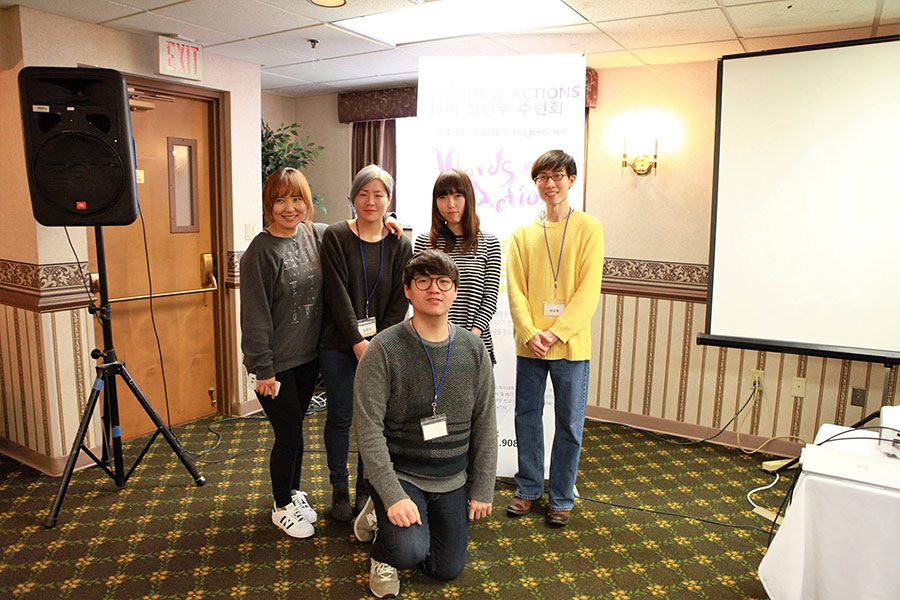 03052016-ONEheart (12).jpg