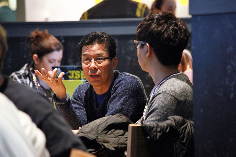 03052016-ONEheart (19).jpg