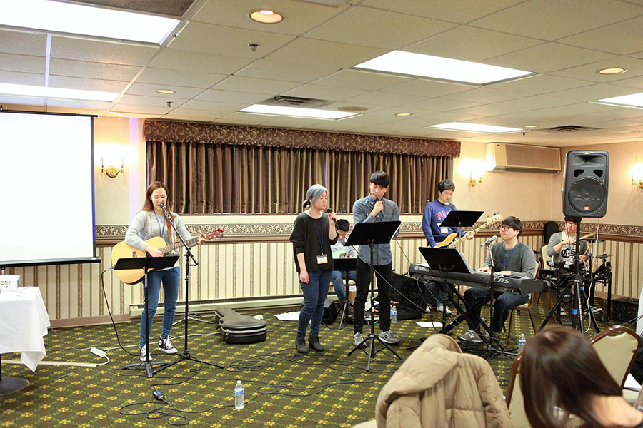 03052016-ONEheart (10).jpg