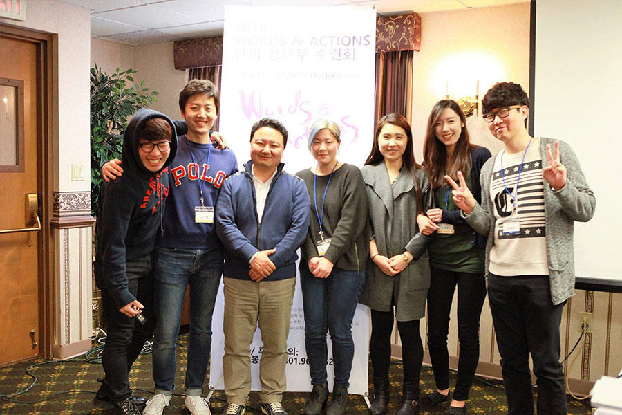 03052016-ONEheart (14).jpg