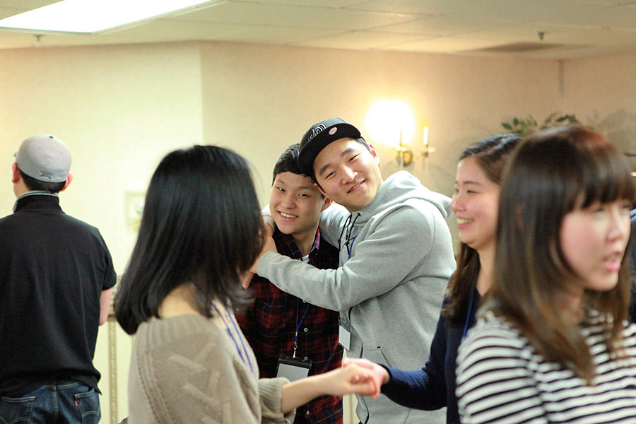 03052016-ONEheart (7).jpg