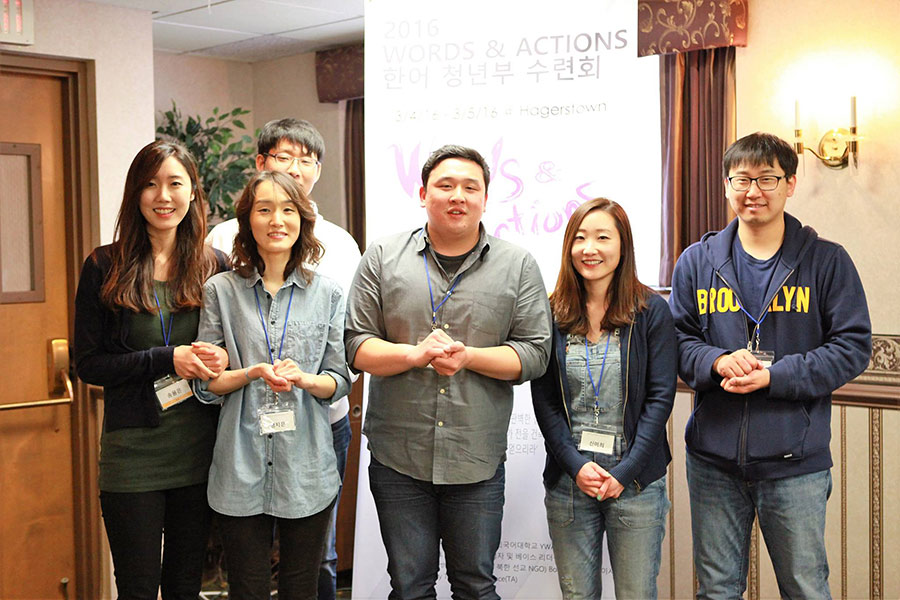 03052016-ONEheart (15).jpg