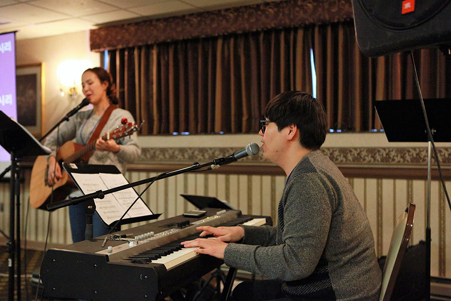 03052016-ONEheart (2).jpg