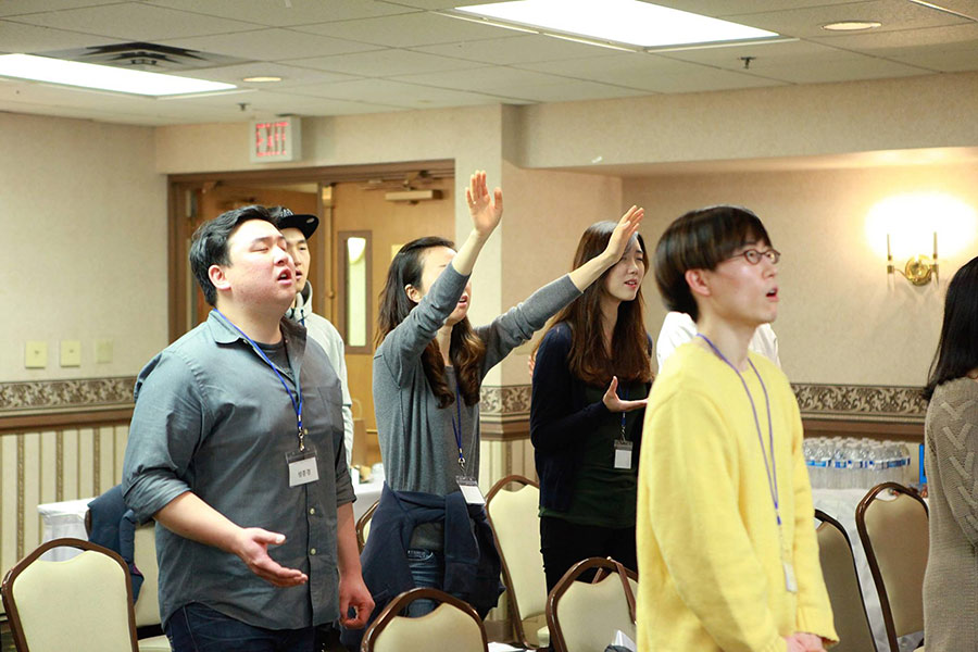 03052016-ONEheart (25).jpg