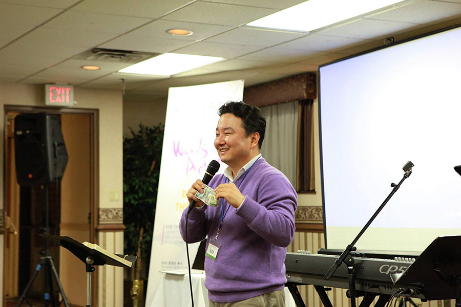 03052016-ONEheart (31).jpg