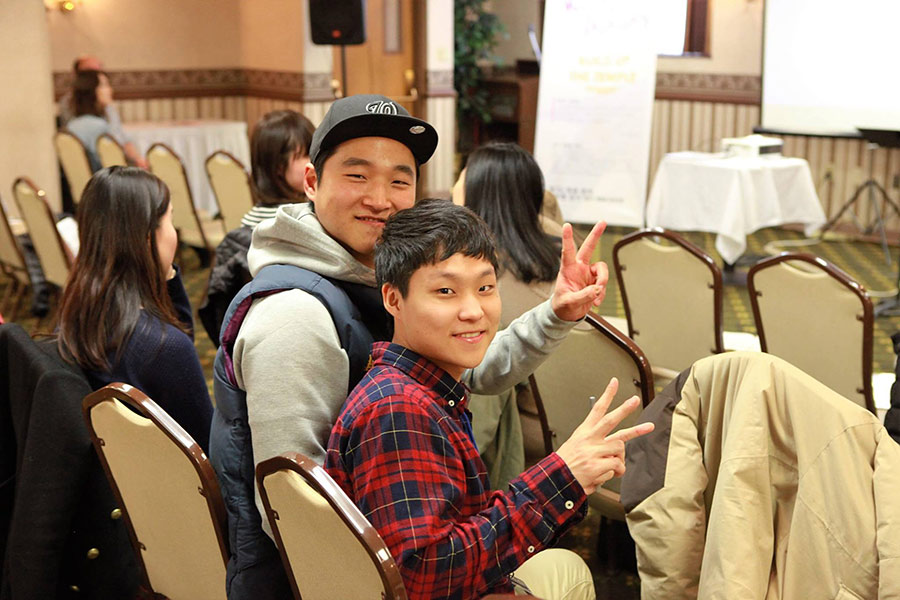 03052016-ONEheart (11).jpg