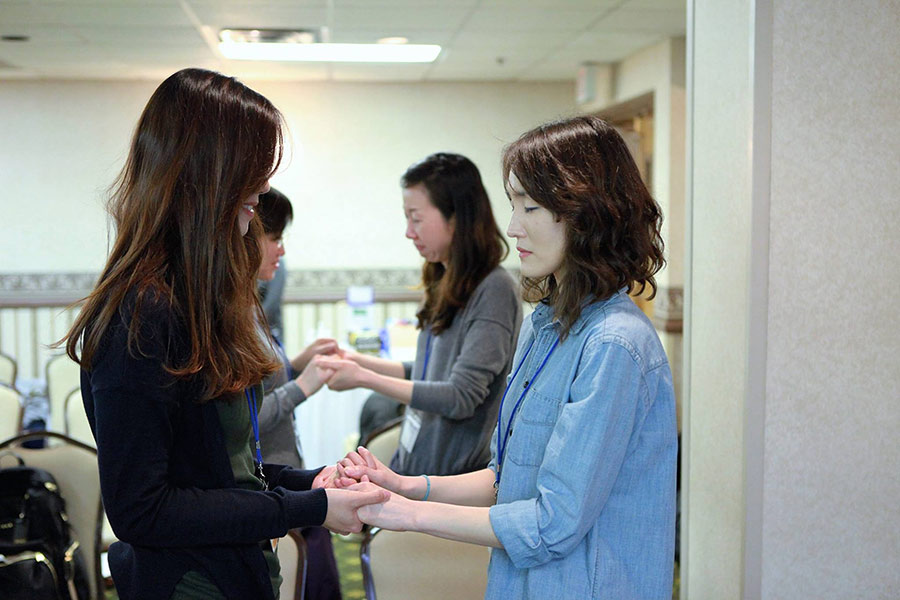 03052016-ONEheart (8).jpg