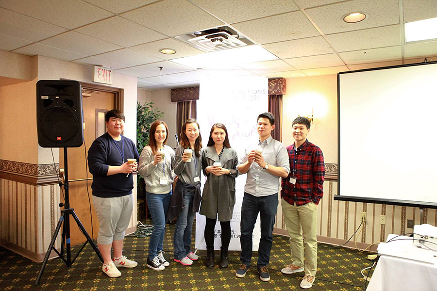 03052016-ONEheart (16).jpg