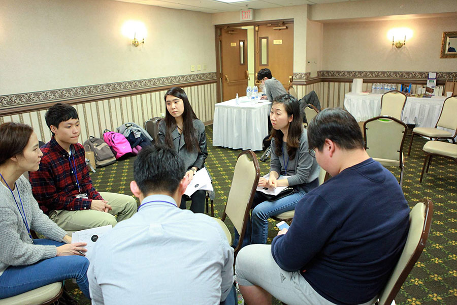 03052016-ONEheart (21).jpg