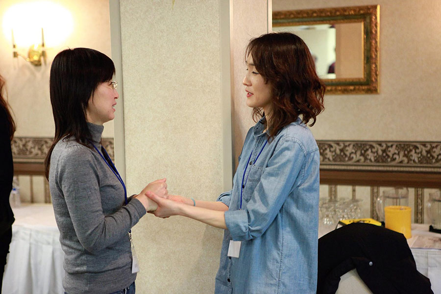 03052016-ONEheart (4).jpg