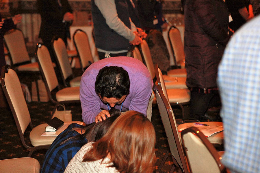 03052016-ONEheart (30).jpg