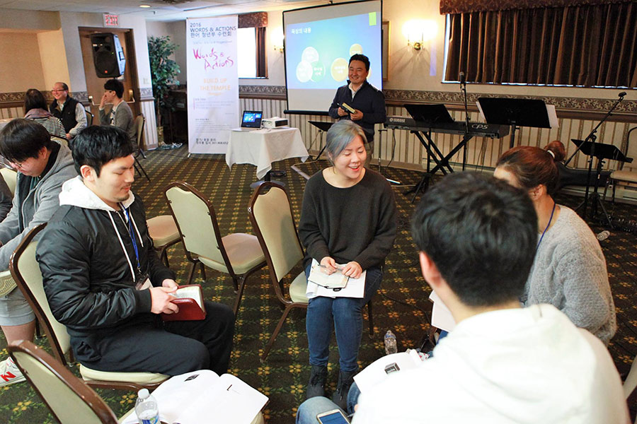 03052016-ONEheart (26).jpg