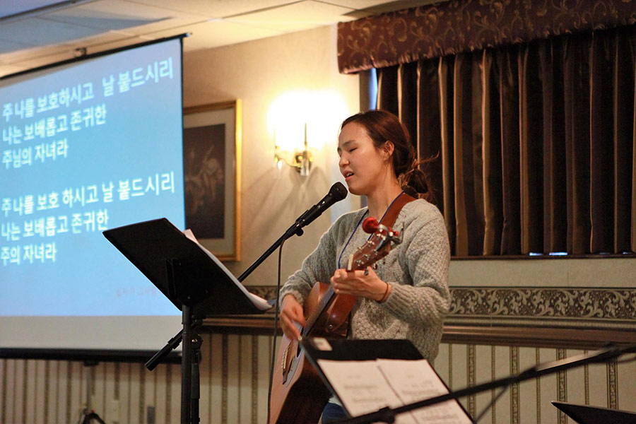 03052016-ONEheart (1).jpg