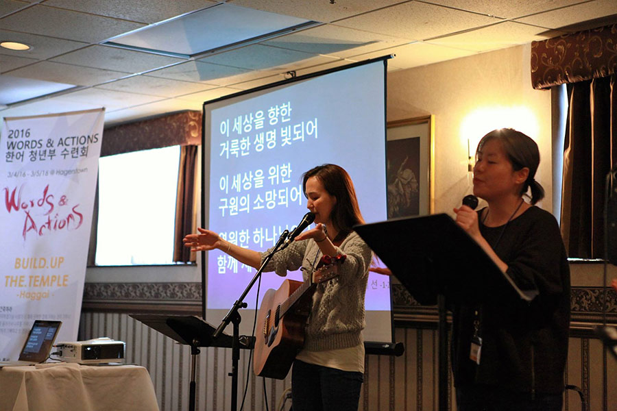 03052016-ONEheart (9).jpg