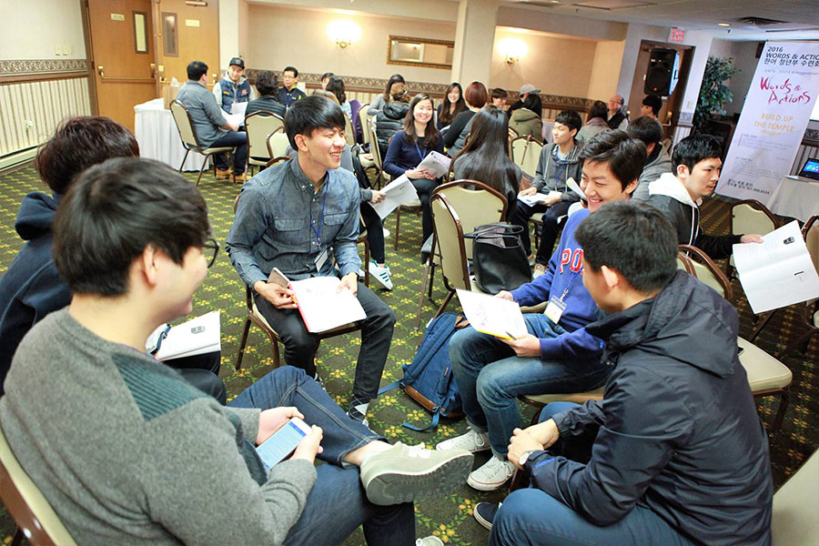 03052016-ONEheart (27).jpg