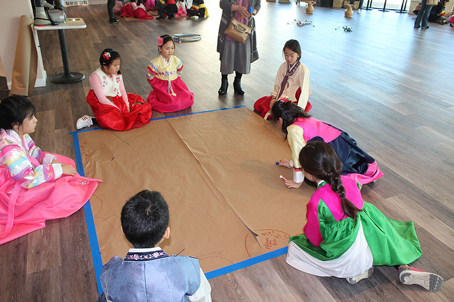 02092019-kschool (20).jpg