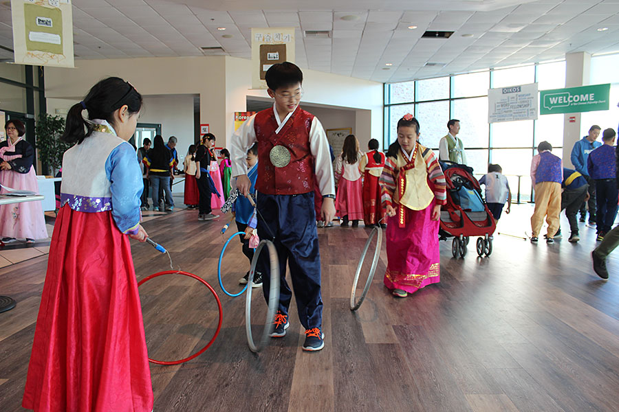 02092019-kschool (33).jpg