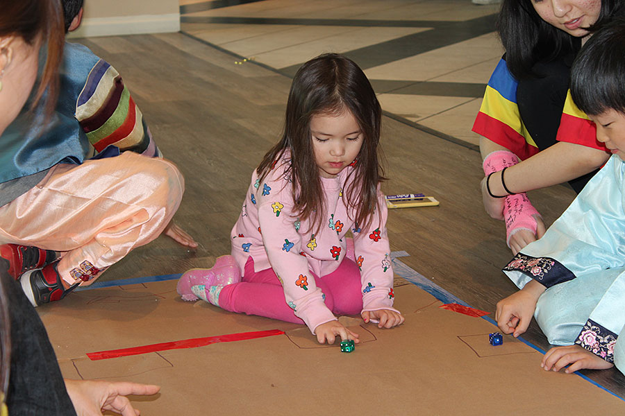 02092019-kschool (36).jpg