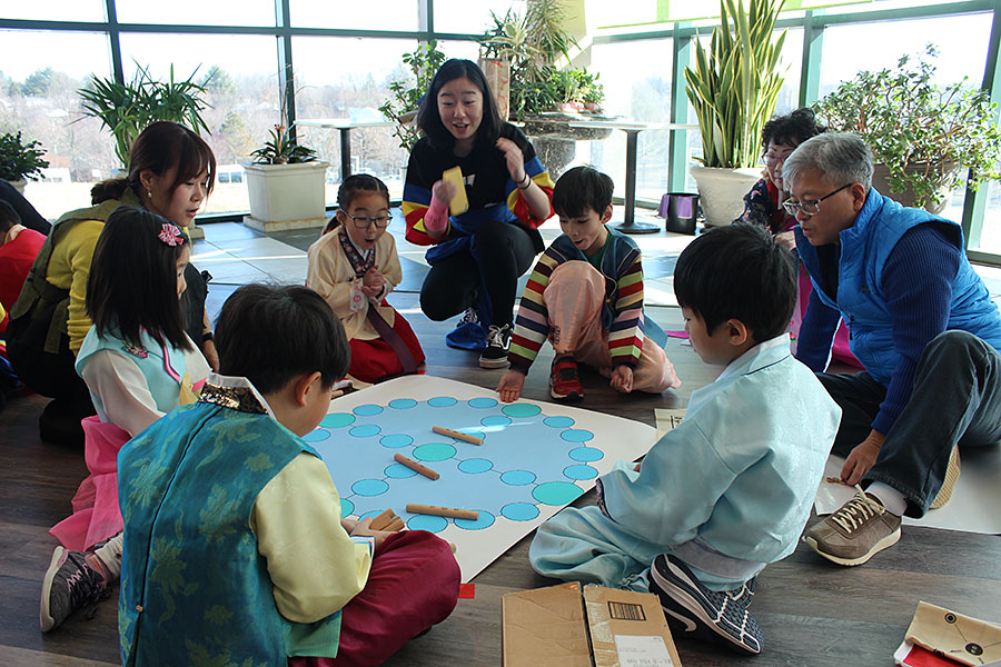 02092019-kschool (4).jpg