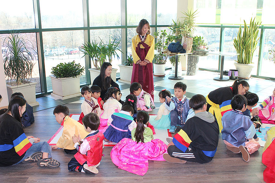 02092019-kschool (22).jpg