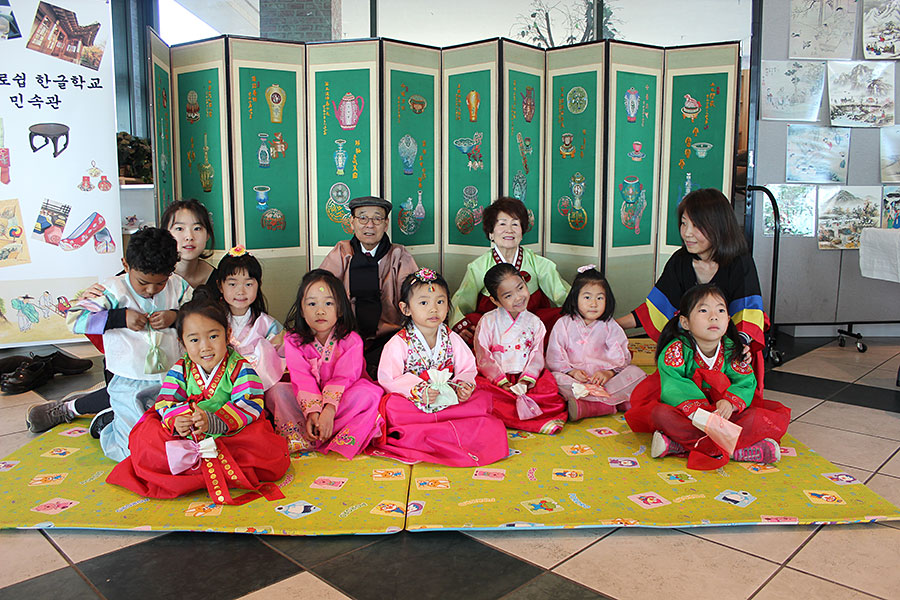 02092019-kschool (7).jpg