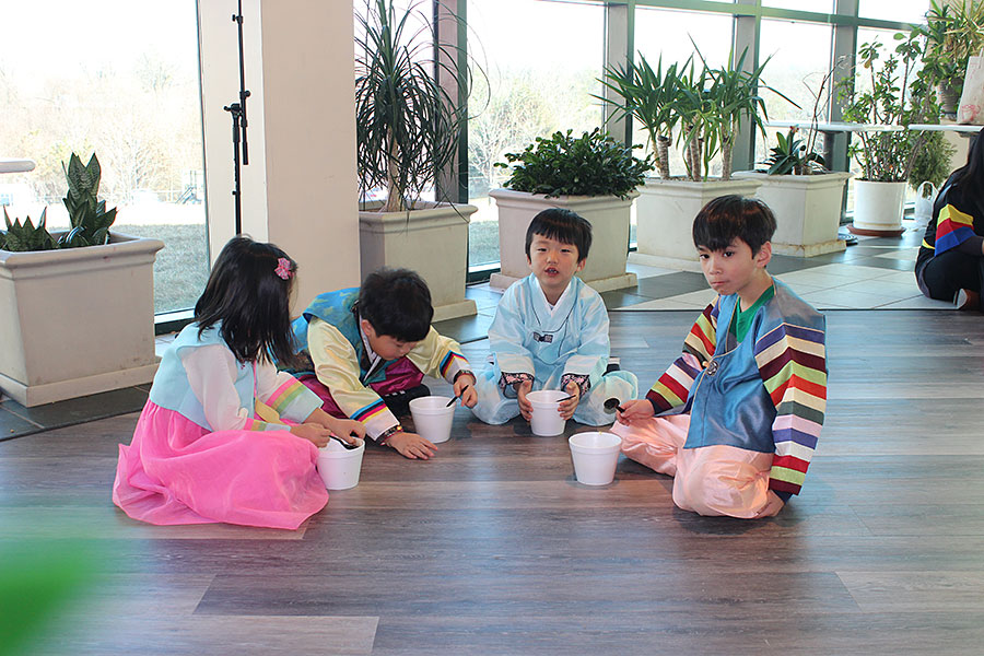 02092019-kschool (51).jpg