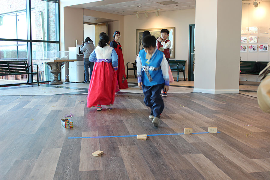 02092019-kschool (19).jpg