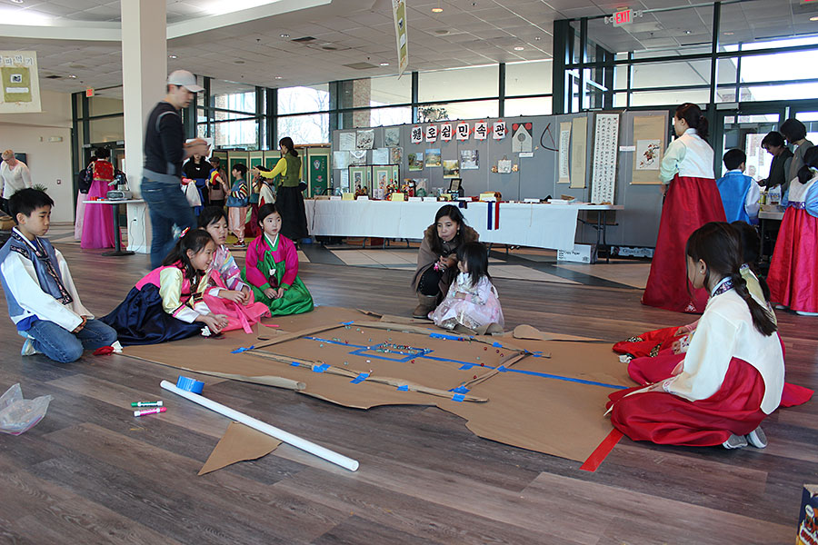 02092019-kschool (40).jpg