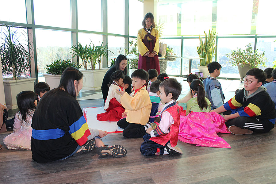 02092019-kschool (21).jpg