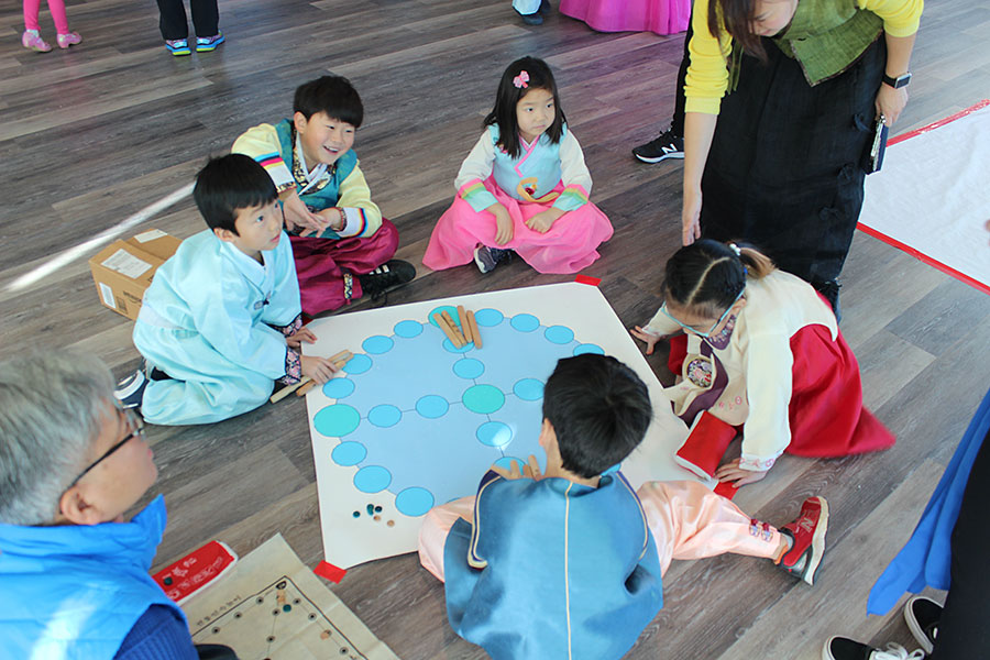 02092019-kschool (3).jpg