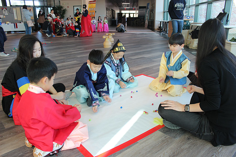 02092019-kschool (5).jpg