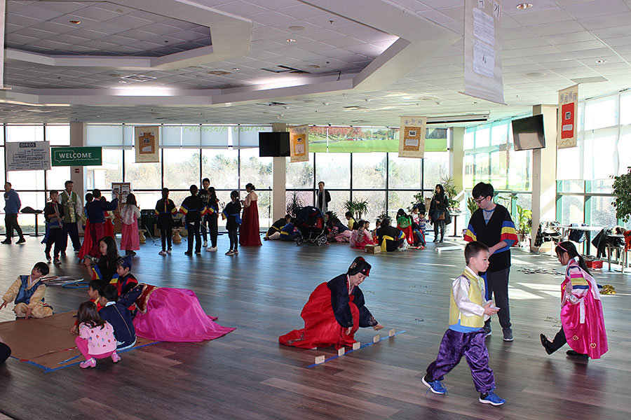 02092019-kschool (37).jpg