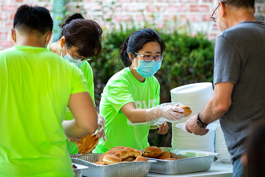 07242021-community (32).jpg