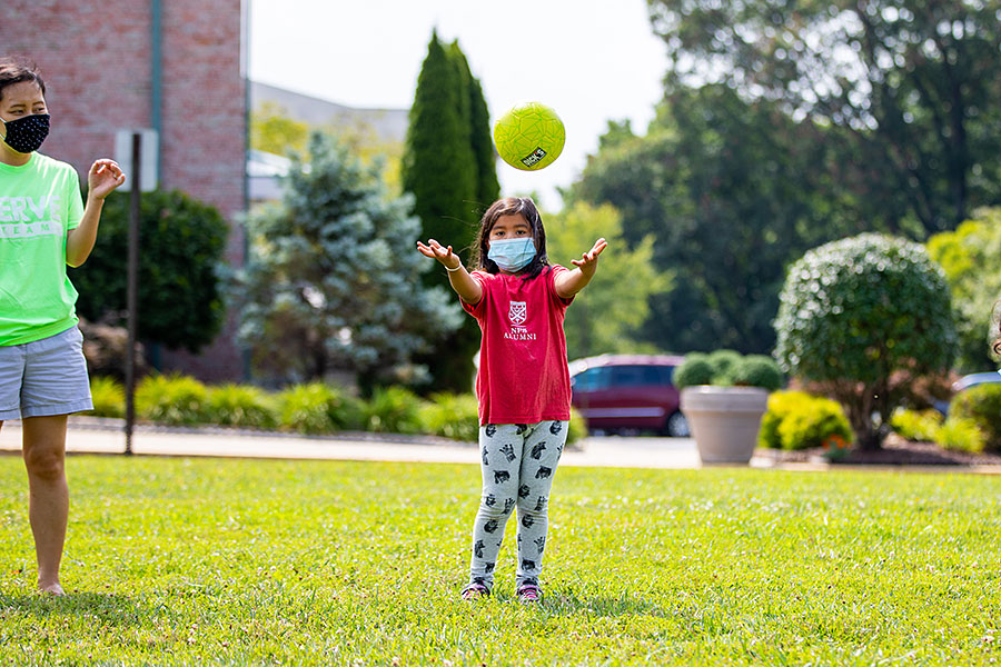 07242021-community (26).jpg