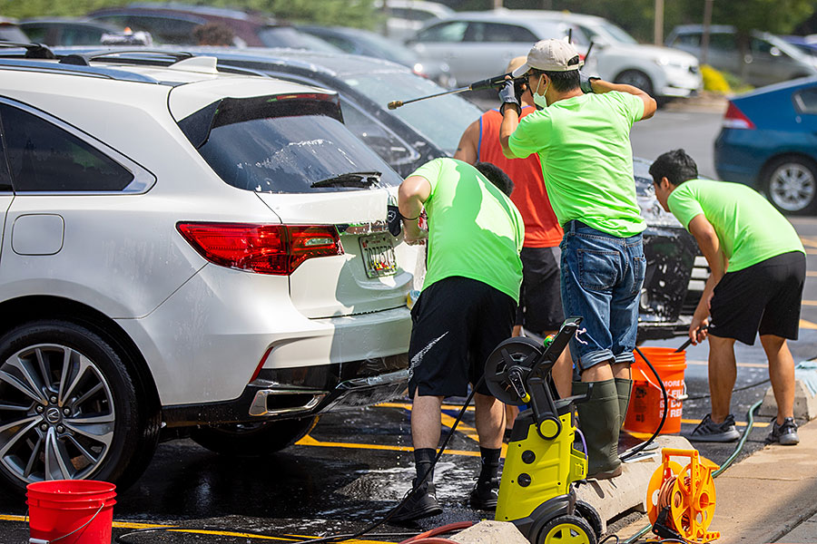 07242021-community (37).jpg