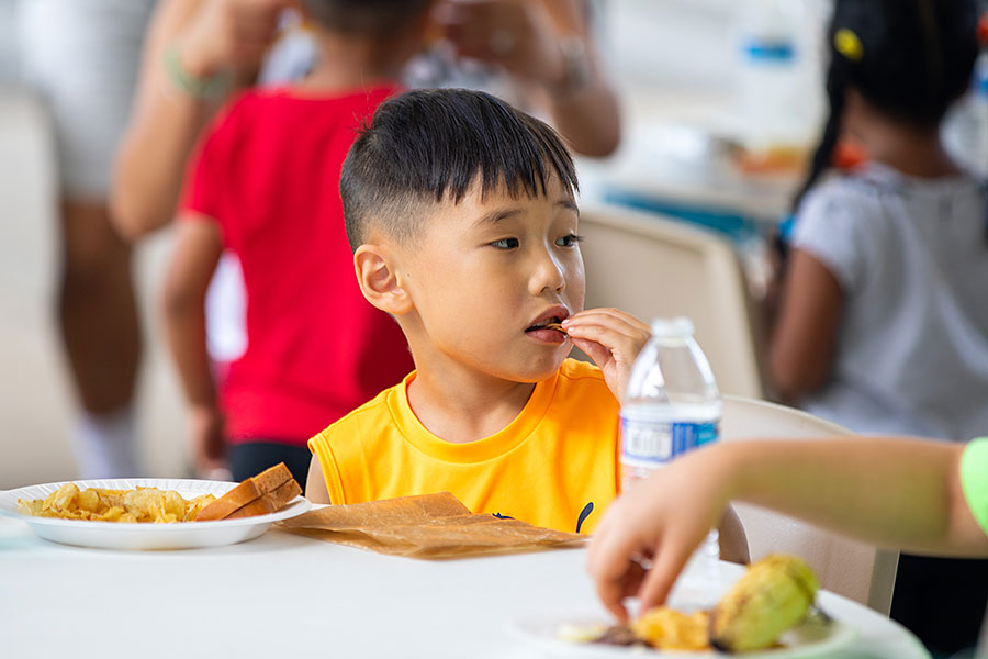 07242021-community (44).jpg