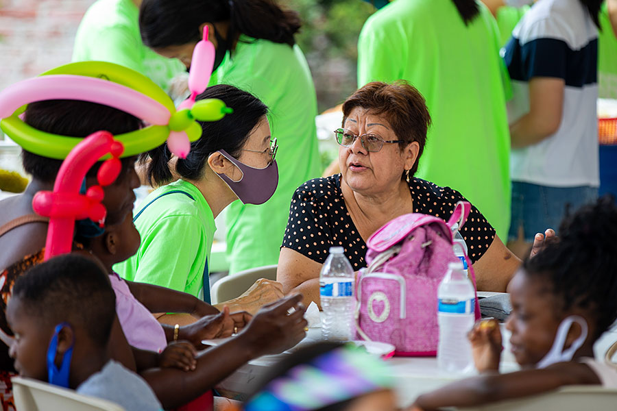 07242021-community (49).jpg