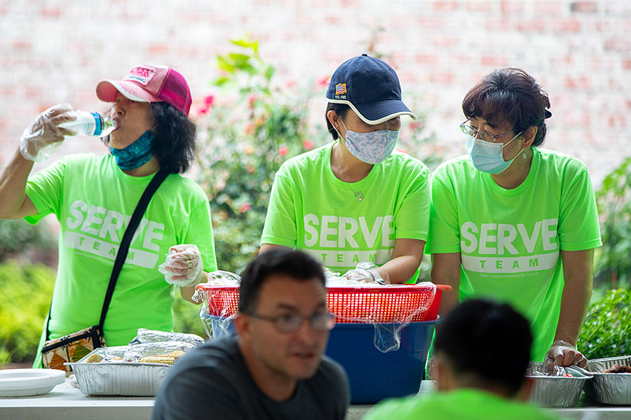 07242021-community (52).jpg