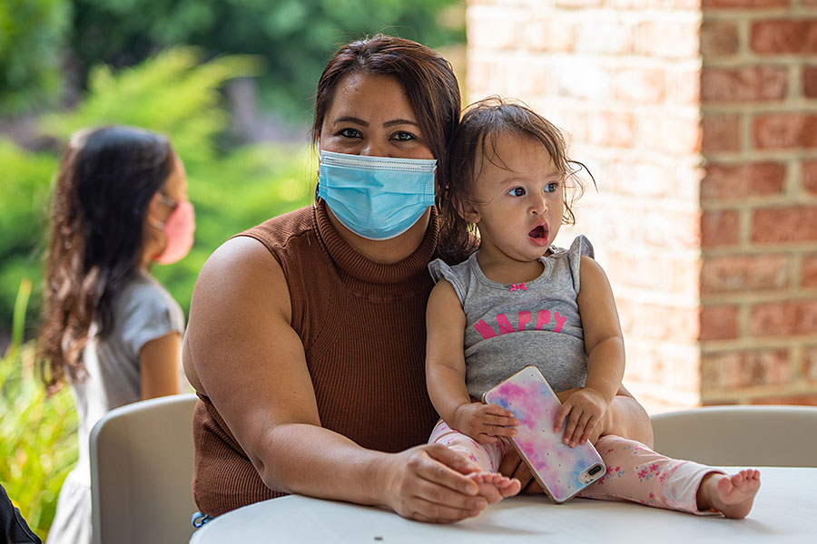 07242021-community (23).jpg