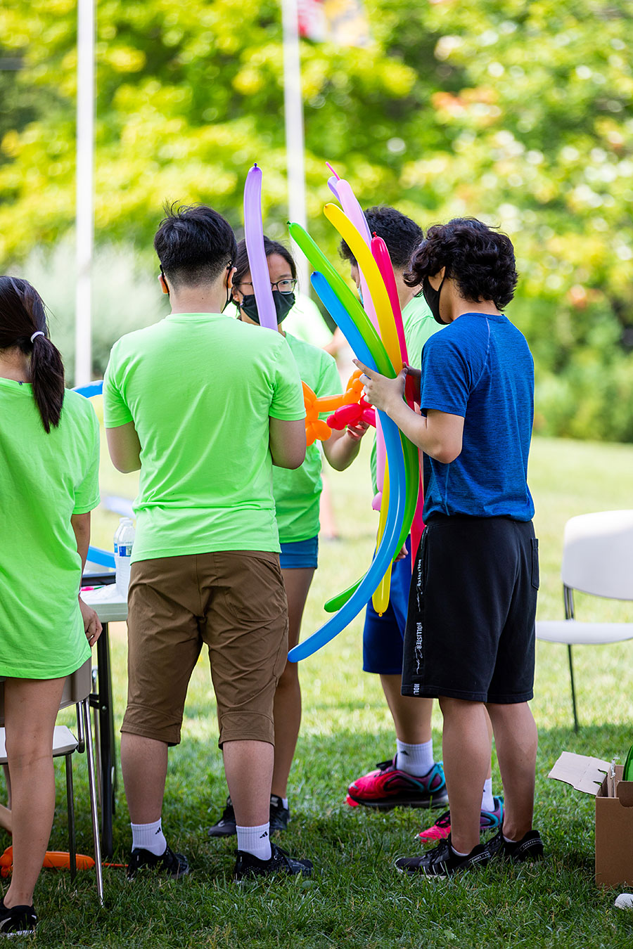 07242021-community (36).jpg