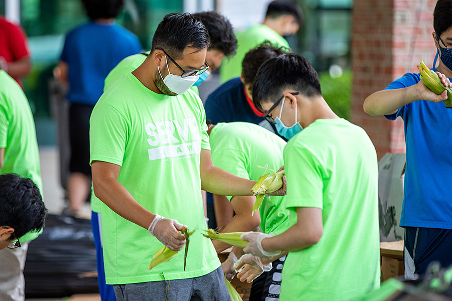 07242021-community (17).jpg