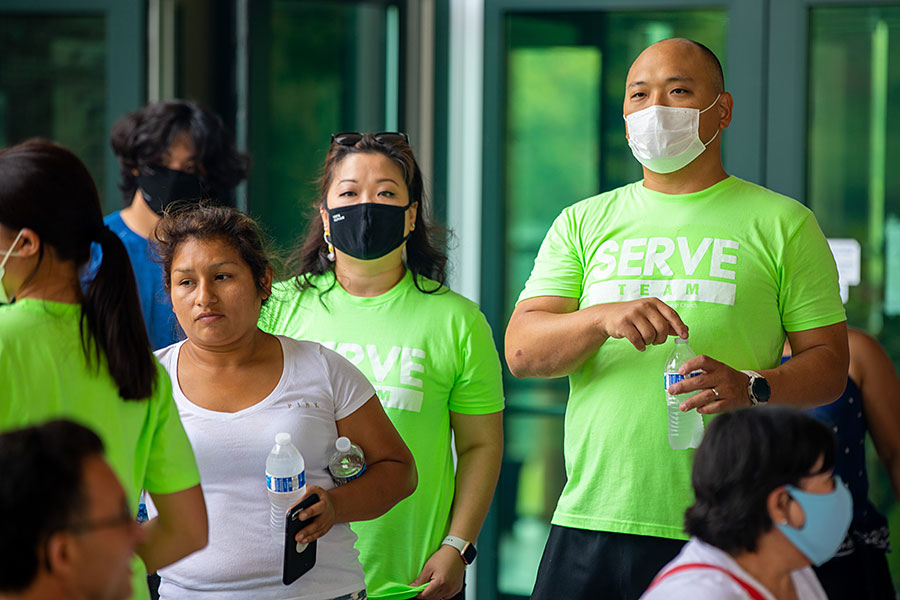 07242021-community (51).jpg