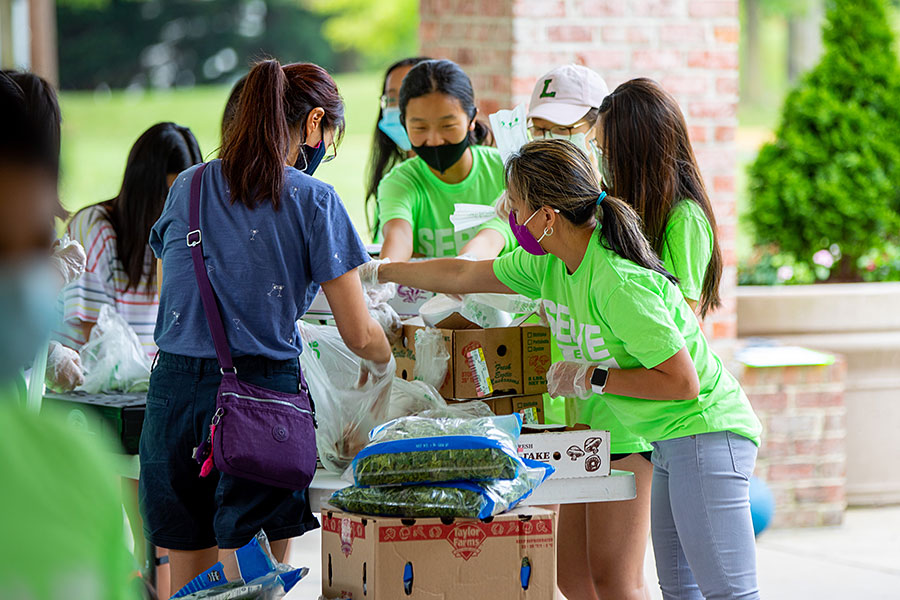 07242021-community (1).jpg