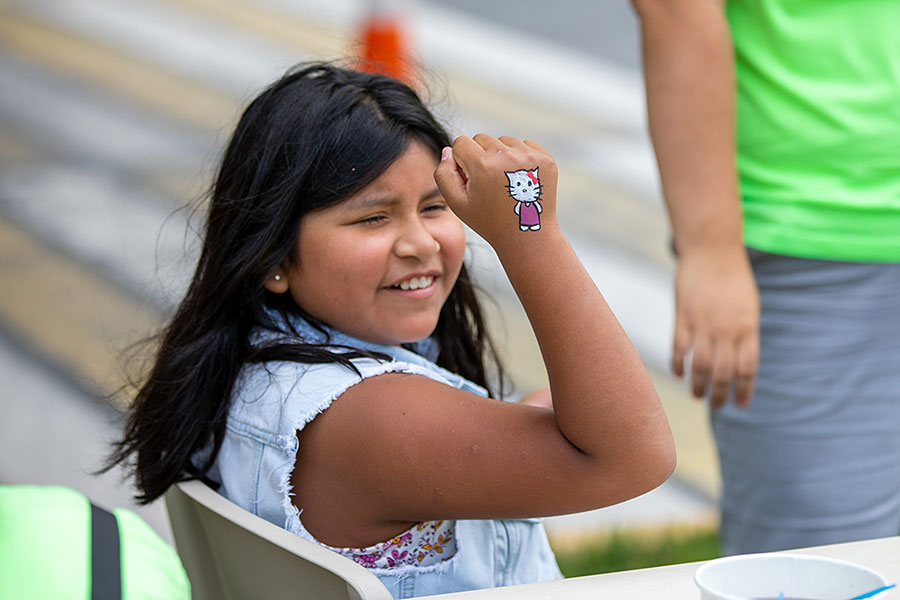 07242021-community (46).jpg