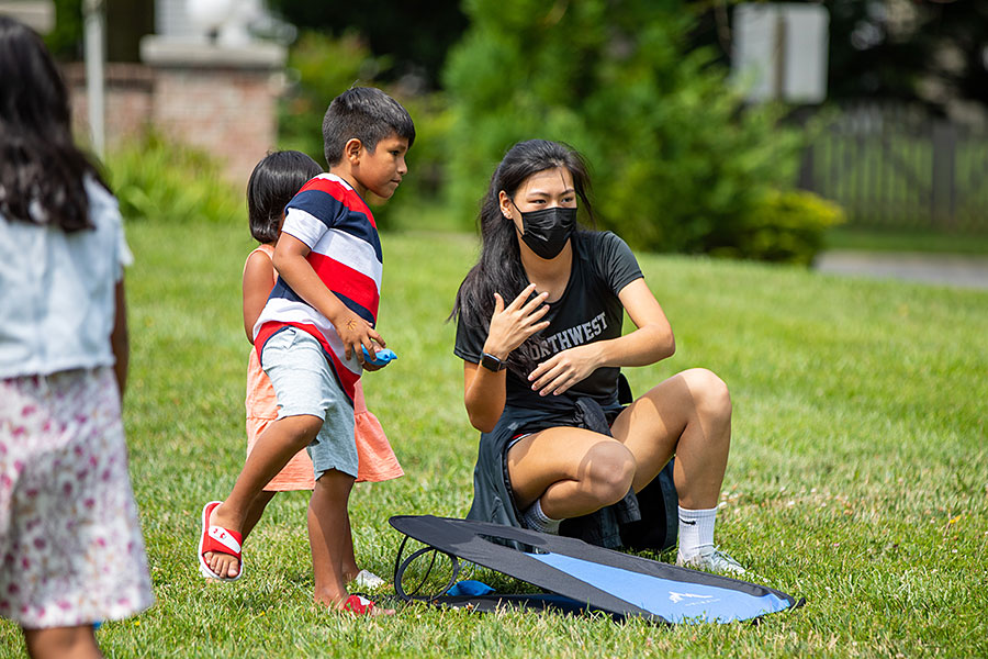 07242021-community (63).jpg